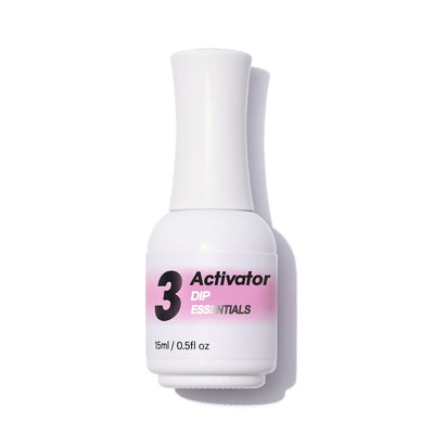 Activator