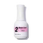 #2 Base Coat