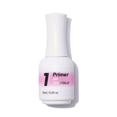 Primer