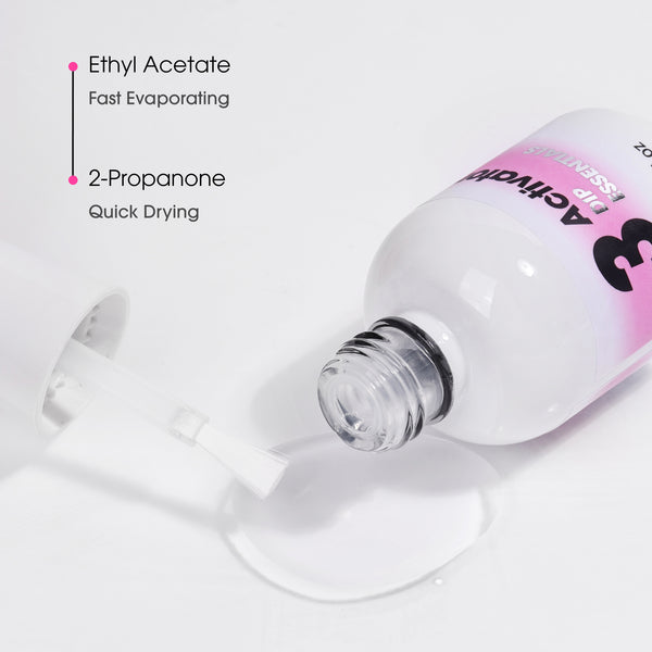 Activador powder