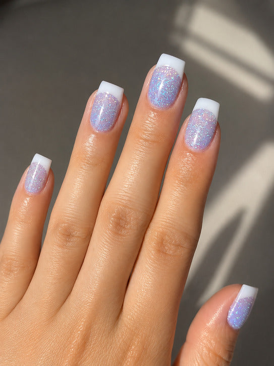 Frosted Dream