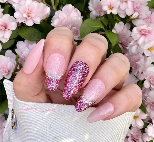 @nailsbymaria