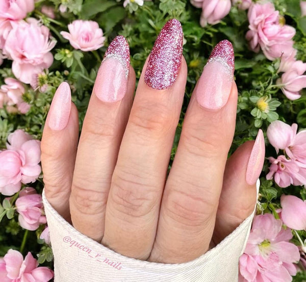 @nailsbymaria