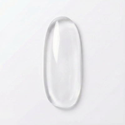 NAGAIA™ Clear Build Powder