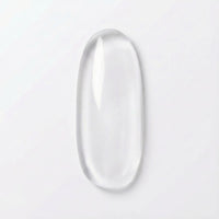 NAGAIA™ Clear Build Powder