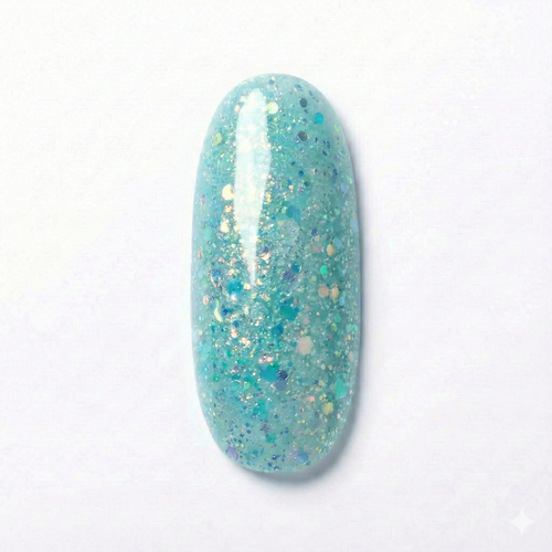 Pixie Dewdrops powder