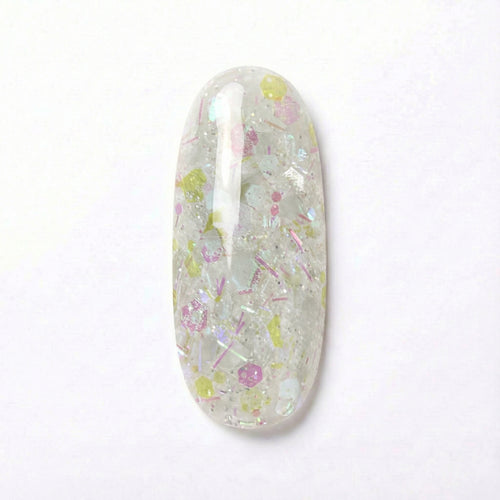 Winter Opal powder