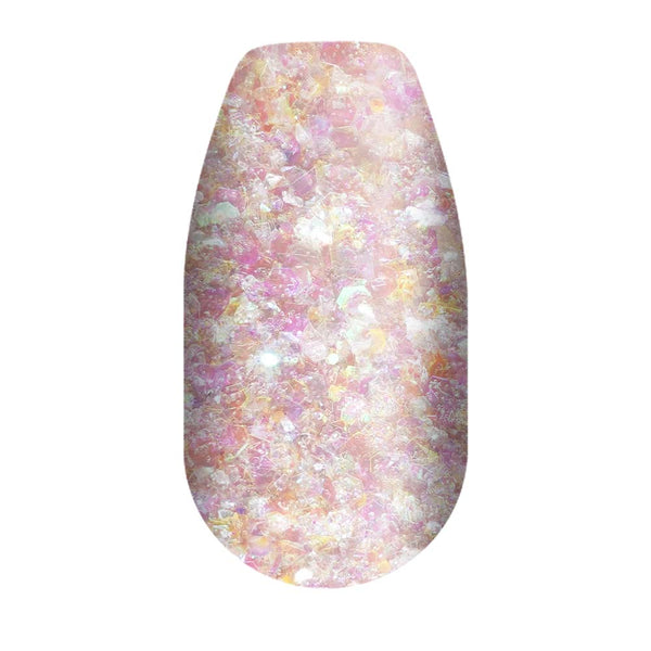 Enchanted Opal powder