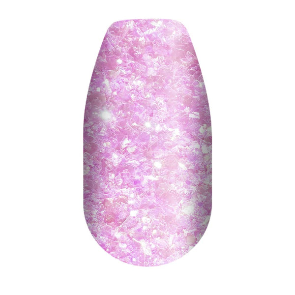 Berry Radiance powder