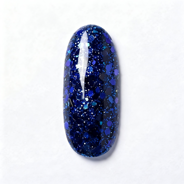 Tystare powder