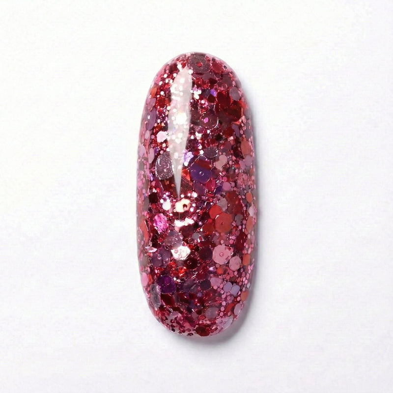 Pink Panther
