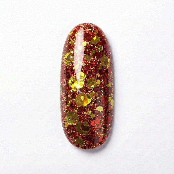 Fall In Love powder