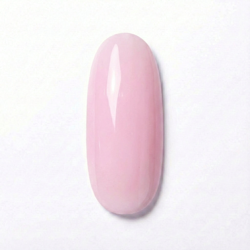 Cotton Candy Dip Powder – Pink | NAGAIA