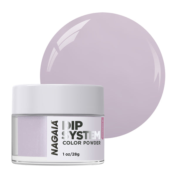 Lavender Breeze powder