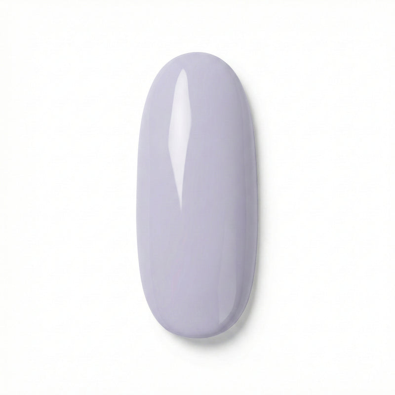Sweet Lilac