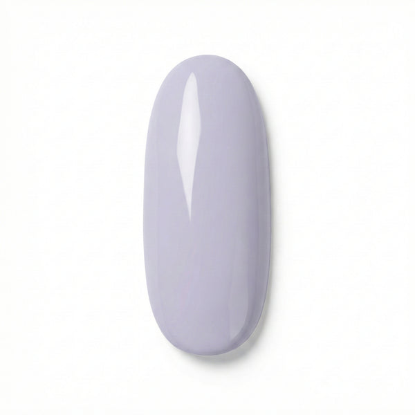 Sweet Lilac powder