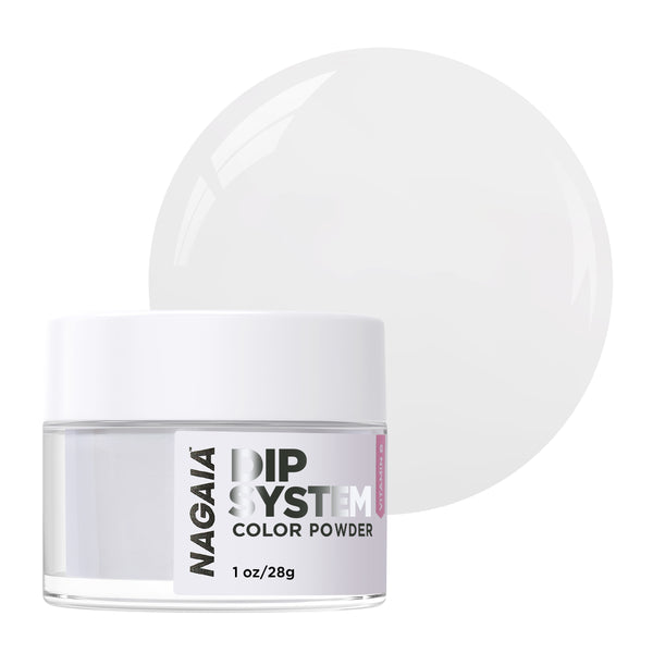 Alabaster Angel powder