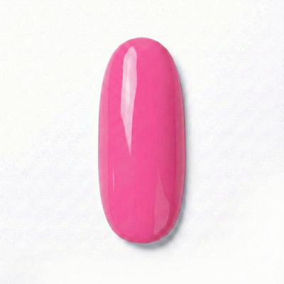 Raspberry Ripple