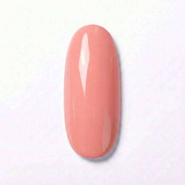 Sunset Glow powder