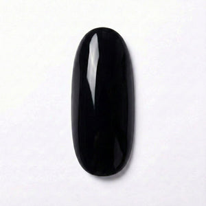 Onyx Obsession
