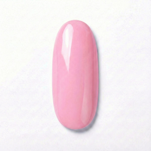 Strawberry Sorbet powder