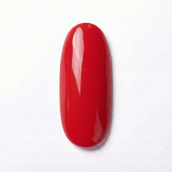 Cherry on Top powder