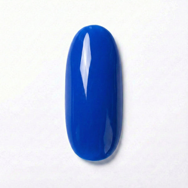 Ocean Blue powder