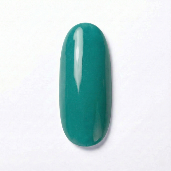 Eco Smeraldo powder