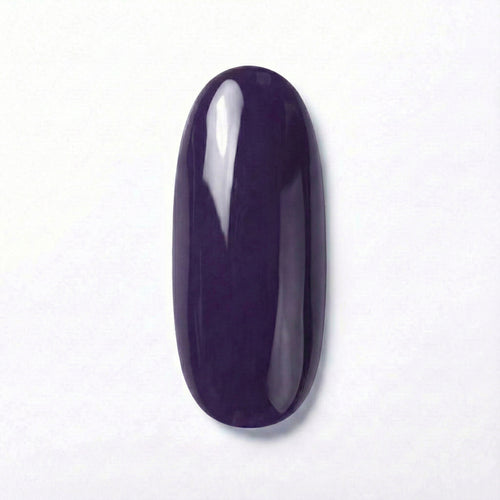Midnight Mystery powder