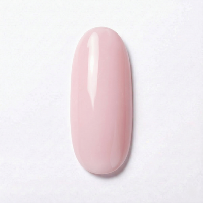Peachy Pearl