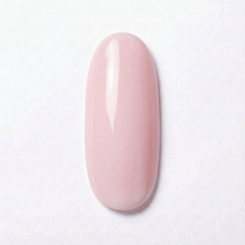 Peachy Pearl powder