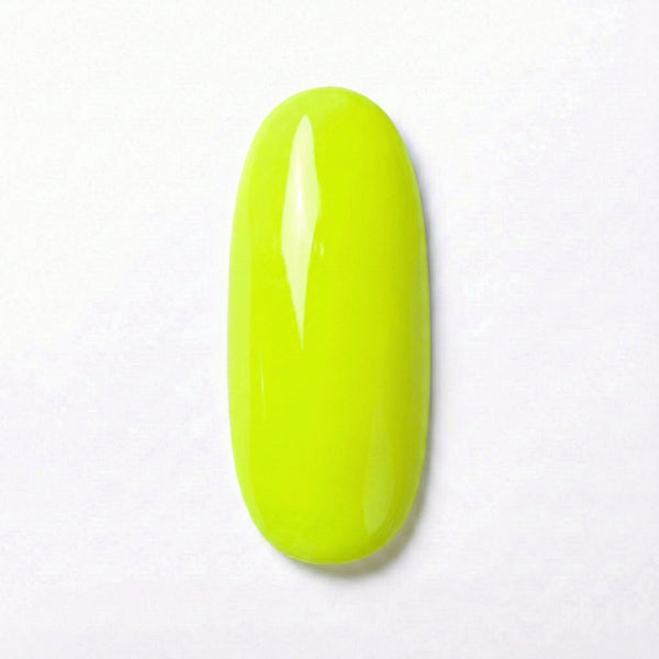 Zesty Lemon powder