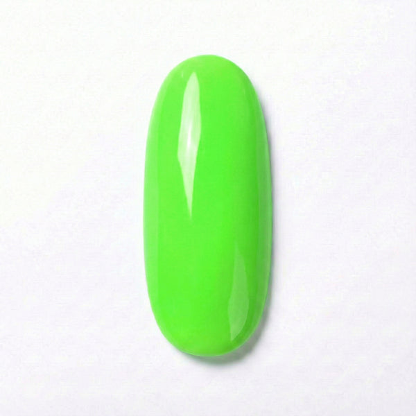 Luminous Lizard powder