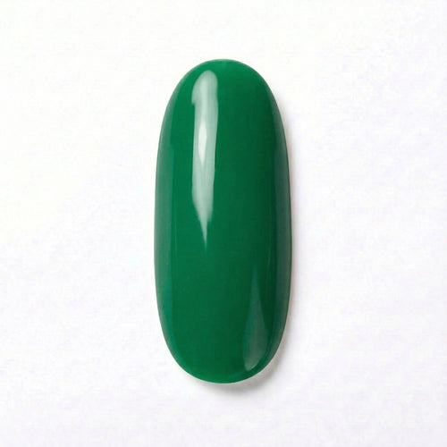 Moss Mystery powder