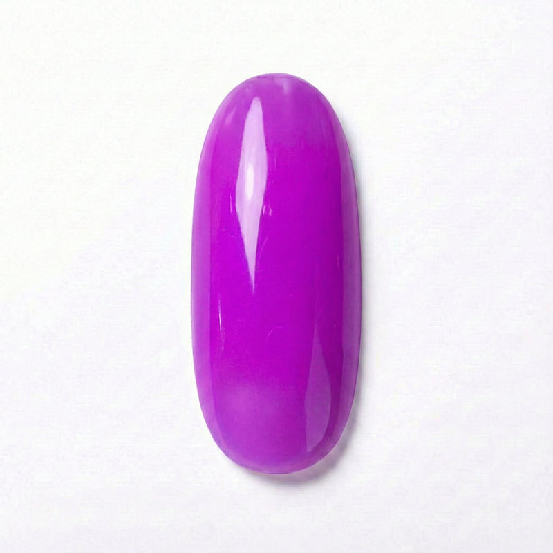 Dark Violet