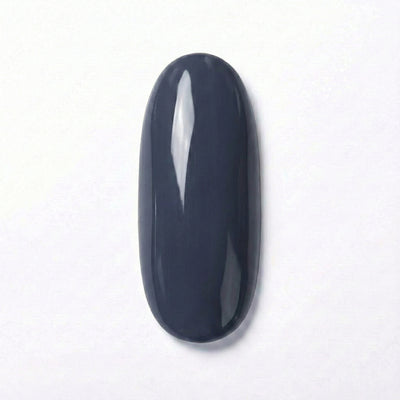 Mystic Slate