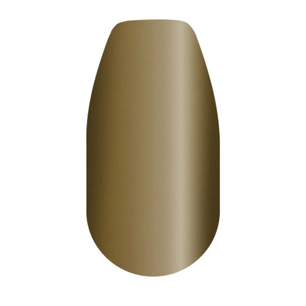 Earthen Taupe powder