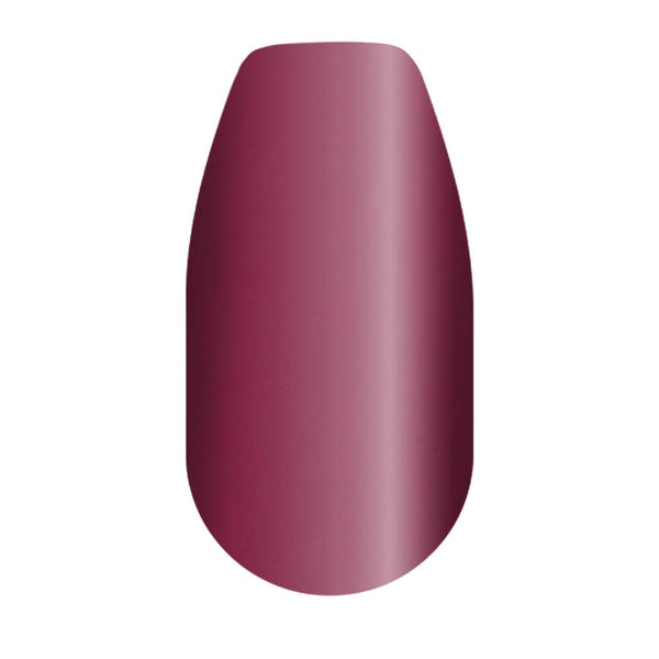 Velvet Merlot powder