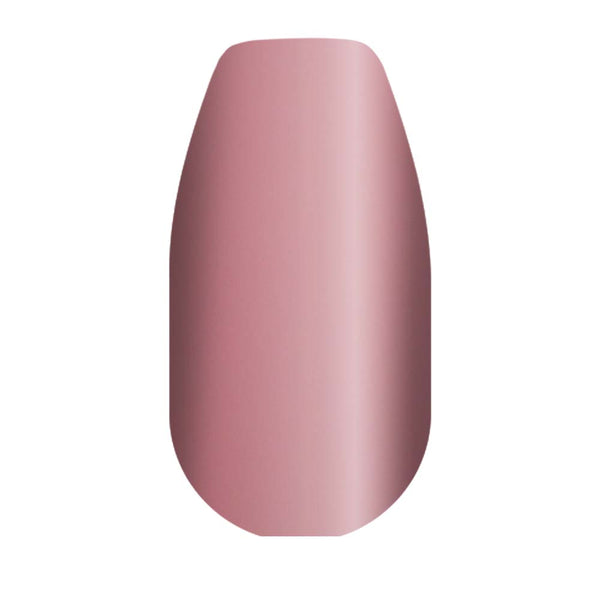 Petal Blush powder