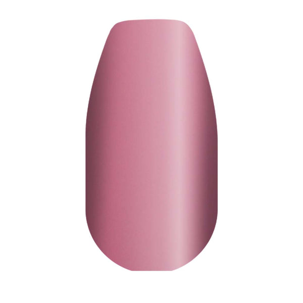 Wisteria Mist powder