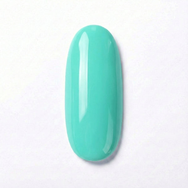 Minted Oasis powder