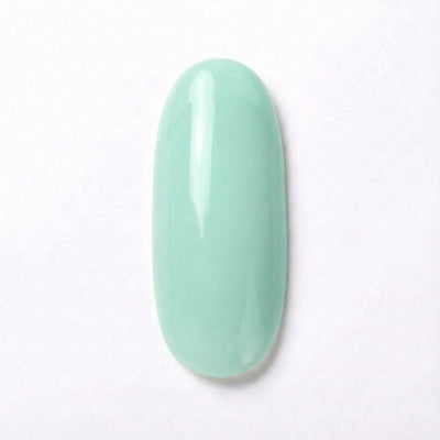 Mint Mist