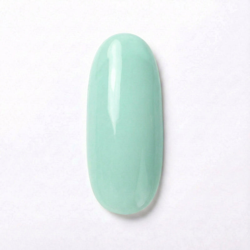 Mint Mist