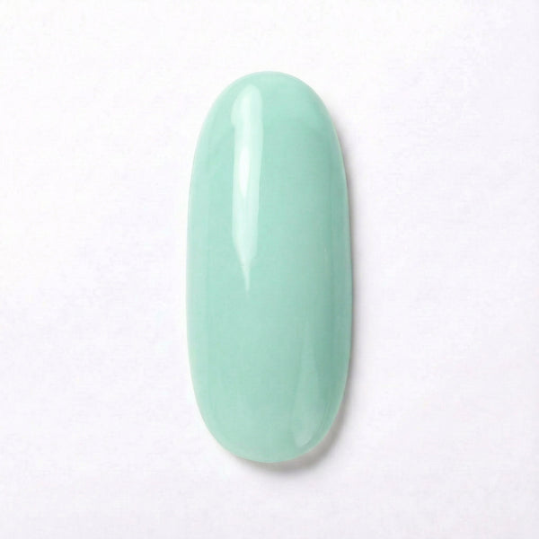 Mint Mist powder