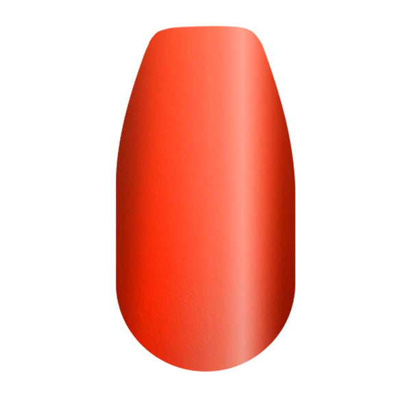 Paprika Punch powder