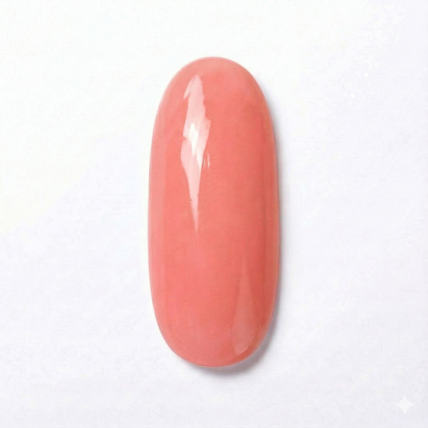 Coral Comfort powder