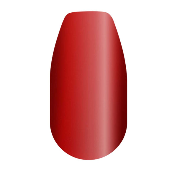 Classic Carmine powder