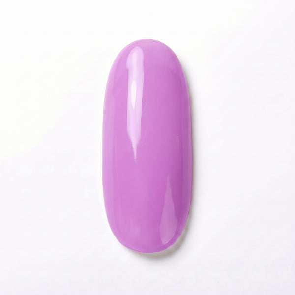 Lilac Serenity powder