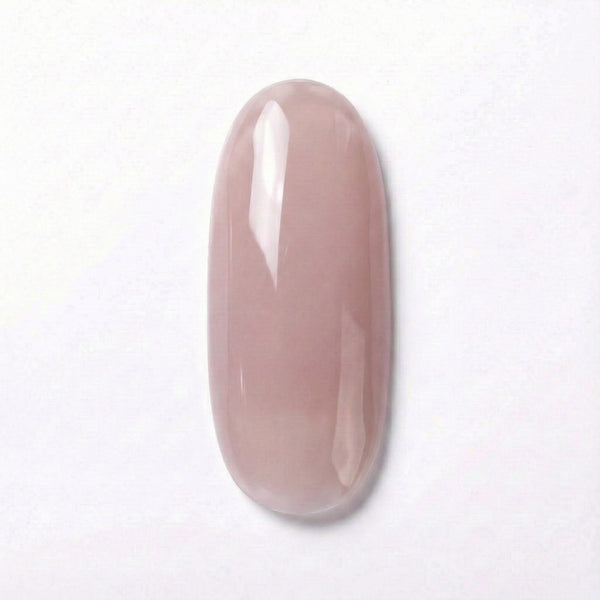 Blush Nude powder