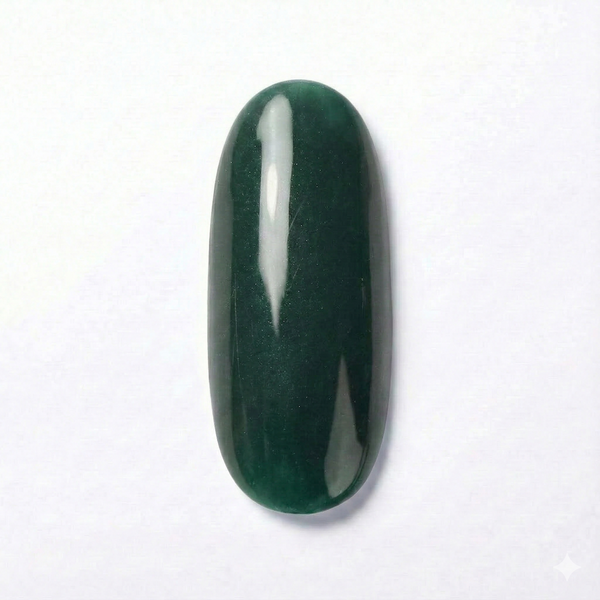 Evergreen Oasis powder